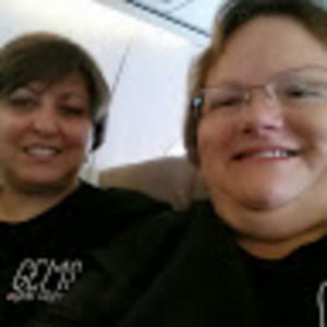 Meet your Posher, Lois